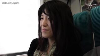 【モザイク破壊】GS-2132 人妻湯恋旅行177