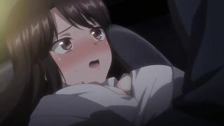 AVA0101 しーくれっとみっしょん～潜入捜査官は絶対に負けない！～