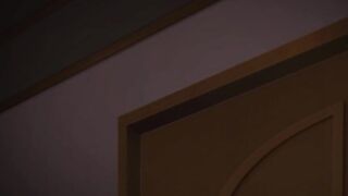 AVA0113 犬になったら好きな人に拾われた。