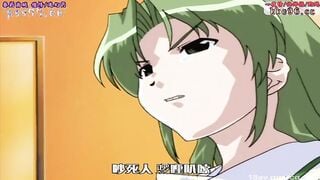 HH01148 メイドの館〜絶望編〜 上巻