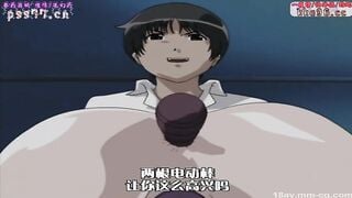 HH01148 メイドの館〜絶望編〜 上巻