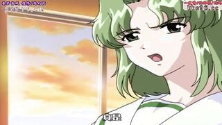 HH01149 メイドの館~絶望編~ 下巻