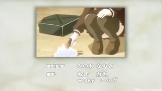 HH05042 アッチェレランド ～堕天使たちの囁き～2