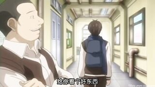 HH05042 アッチェレランド ～堕天使たちの囁き～2