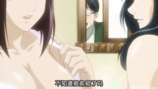 HH05042 アッチェレランド ～堕天使たちの囁き～2