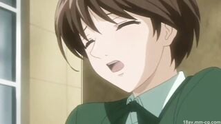 HH05042 アッチェレランド ～堕天使たちの囁き～2