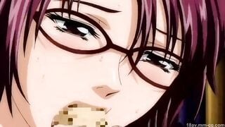 HH05044 アッチェレランド～堕天使たちの囁き～4