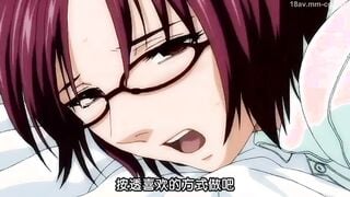 HH05044 アッチェレランド～堕天使たちの囁き～4