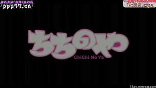 HH05136 叱って淫語三咲主任の部下教育編