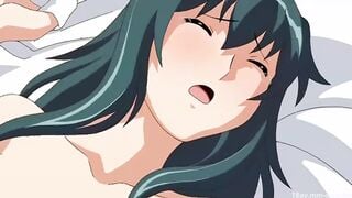 HH05174 姦淫特急 満潮 後編
