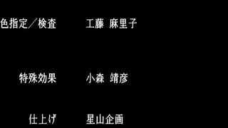 HH05285 戦乙女スヴィアVol.03 絶望のflatc
