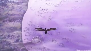 HH05285 戦乙女スヴィアVol.03 絶望のflatc