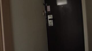 SIRO-5654 迫力のJカップ！！男の理想を具現化したそのデカパイは無論感度も良好！ピストンの度に弧を描くように大きく揺さぶられるデカパイ、パイズリ、潮吹き…見どころ