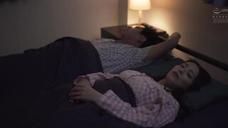 ADN-781 お義父さんは私の事、どう思ってますか？ 広瀬ゆり