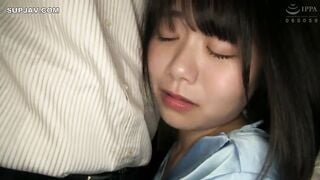 【モザイク破壊】KTB-075 ぶっかけ！つるつるサテン美女Z