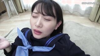 【モザイク破壊】KTB-107 結婚が決まり家から出て行く事になったお姉ちゃんと二人きりで過ごす最後の日、僕は彼女に何度も何度もぶっかけよう…と思いきや実は義父もお姉ちゃ