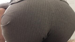 DVEH-082 巨乳着衣ローション 服ごと全身ヌルヌル粘液セクハラに沼る隠れスケベ女子社員の残業タイム 糸井瑠花