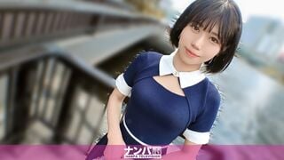 【모자이크 해제】200GANA-3319 겉모습은 청순, 속은 개방적 ㅋㅋ 메구로강에서 주운 23세, 그 갭이 너무 야해서 ㅋㅋㅋ 오랜만의 놀이에 몸이 떨려 멈출 수가 없어!! ㅋㅋ 진짜 순진한 타입, 첫