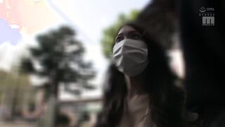 MIAA-469 ズボンを脱いだら速攻チ●ポをどこでもしゃぶってくれる都合の良い舐めしゃぶりセフレ女 佐伯由美香