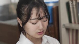 SAME-224 サッカー部の女子マネージャーは毎日、顧問教師の性処理をさせられています。 花守夏歩