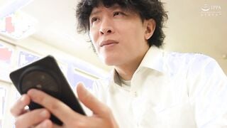 VAGU-293 女教師痴●電車 「毎朝通勤電車で触られ感じている姿を生徒に見られ性奴●化させられた私」 水本千夏