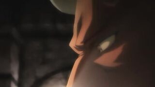 HH05328 プリンセスナイト カチュアVol.01 零落の竜騎姫