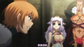 HH05328 プリンセスナイト カチュアVol.01 零落の竜騎姫