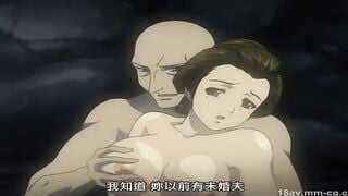 HH05386 大江戸四十八手 ふぉうてぃえいと 幕の壱 新参女中惑乱始末