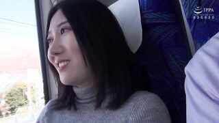 C-2286 秘めごと紀行＃008