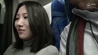 C-2286 秘めごと紀行＃008
