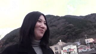 C-2286 秘めごと紀行＃008