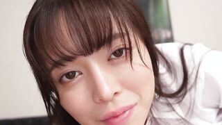 FJIN-130 洗脳啓発まいんどふぁっかー 巨乳コンプレックスの女子○生をバストダウン洗脳。「いや、実際は全然小さくなってねーけどw誤認催●也」 羽月乃蒼
