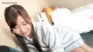 【モザイク破壊】420HPT-042 アユ(23)