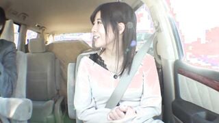 HODV-21617 マッチングアプリで知り合った不倫関係の女子と久しぶりのホテル密会。悦んで欲しくて必死に覚えたというフェラに我慢できずそのままナマでぶち込んでパコパコ