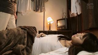 RBD-973 幼い頃から成長を見守ってきた美少女を中年オヤジがネットリ●す数日間の記録。 久留木玲