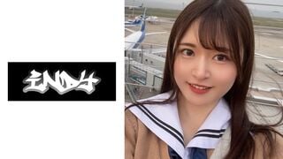 【모자이크 제거】534CRT-077 11시간 착용【개인 촬영】지방에서 온 민트 그린 팬티 소녀_하얀 피부의 무모 보지에 연속으로 사정해 버렸습니다 ㅋㅋ #077