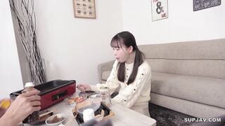 【モザイク破壊】719MAG-078 有名女優とマッチング♪ハウス 藤田ゆず