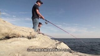 VGD-176 美熟女ドキュメント AV女優 伊織涼子のすべて