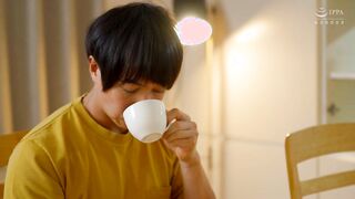 YMDD-489 兄の嫁 歪んだ愛憎の矛先はお義姉さん 一ノ瀬はずき