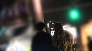 300MIUM-1367 俺たち結局ギャルが好き！屈託ない笑顔で男に絡みつく陽キャなギャル美少女には敵いません！！！