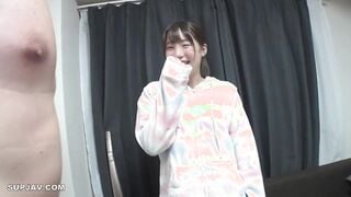 【モザイク破壊】ABP-893 密着ドキュメント FILE.01 約1ヵ月に及ぶ、完全密着ノンフィクション！！ 鈴村あいり