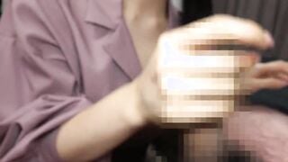 FSPE-009 フェラチオ鬼顔射!!素人娘の可愛い顔に特濃本物ザーメンぶっかけ大量射精!9