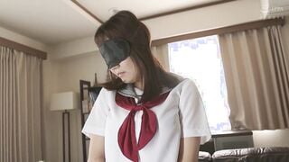 HODV-21619 生理的に受け付けない大嫌いな先生に秘密を握られて…高橋りほ