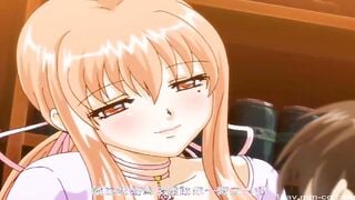 HH05391 妻しぼり第1幕奇妙な同棲性活