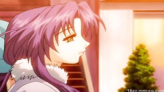 HH05391 妻しぼり第1幕奇妙な同棲性活