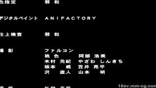 HH05392 妻しぼり第2幕咲良と円どっちにするの…？
