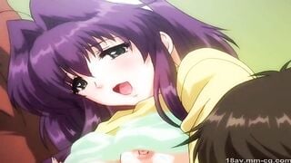 HH05392 妻しぼり第2幕咲良と円どっちにするの…？