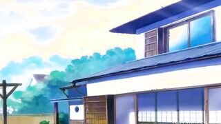 HH05392 妻しぼり第2幕咲良と円どっちにするの…？