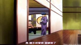 HH05392 妻しぼり第2幕咲良と円どっちにするの…？