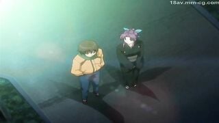 HH05392 妻しぼり第2幕咲良と円どっちにするの…？